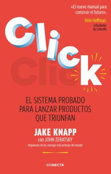 portada Click