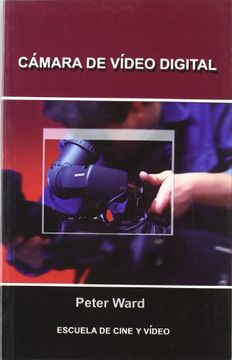 portada Camara de Video Digital (in Spanish)