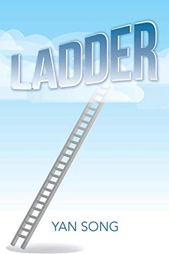 portada Ladder 