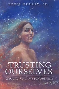 portada Trusting Ourselves (en Inglés)