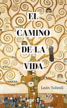 portada El Camino de la Vida