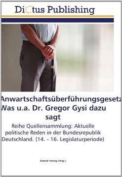 portada Anwartschaftsüberführungsgesetz. Was u.a. Dr. Gregor Gysi dazu sagt: Reihe Quellensammlung: Aktuelle politische Reden in der Bundesrepublik Deutschland. (14. - 16. Legislaturperiode)