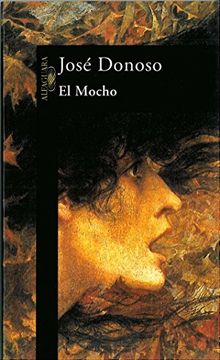 portada El Mocho (in Spanish)