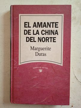 EL AMANTE DE LA CHINA DEL NORTE