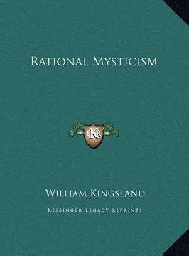 portada rational mysticism