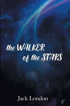 portada The Walker of the Stars