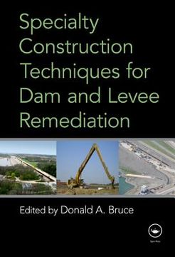 portada specialty construction techniques for dam and levee remediation