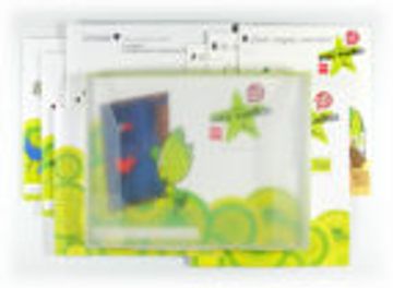 (11). (5 años - 3º. trim). volteretas y mas vueltas (in Spanish)
