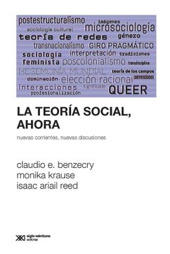 portada Libro, el (in Spanish)