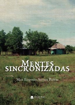 portada Mentes Sincronizadas