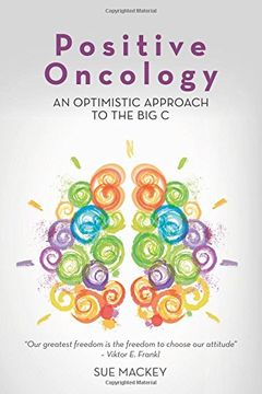 portada Positive Oncology