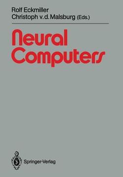 portada neural computers (in English)