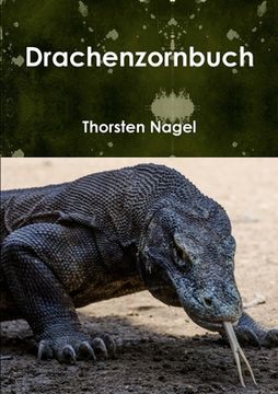 portada Drachenzornbuch (in German)