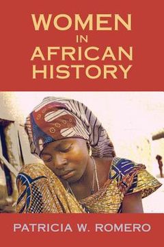portada women in african history