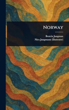Norway (en Inglés)