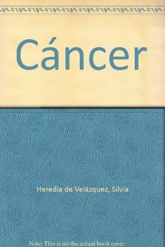 portada cancer 2010