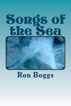 portada songs of the sea (in English)