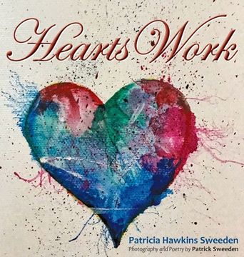 portada Hearts Work (en Inglés)