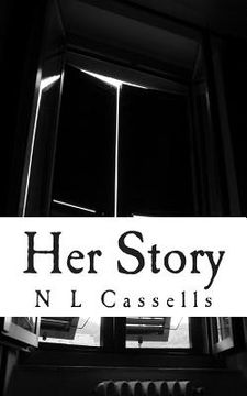 portada Her Story (in English)