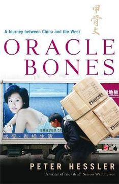 portada Oracle Bones Fb