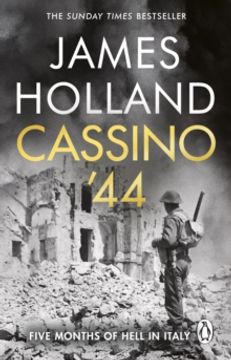 Cassino 44