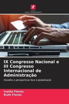 portada Plano de Melhoria Para a Aplicação das Estratégias Pedagógicas (en Portugués)