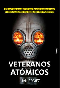 portada VETERANOS ATÓMICOS (en SPA)