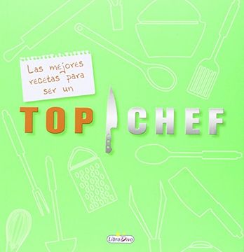 portada Top Chef