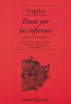 Eneas por los infiernos (in Spanish)