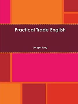 portada Practical Trade English (en Inglés)