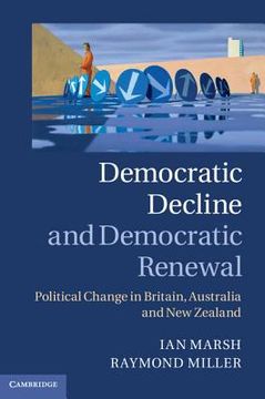 portada democratic decline and democratic renewal