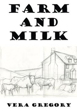 portada Farm and Milk