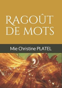 portada Ragoût de mots (en Francés)