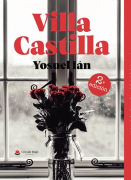 portada Villa Castilla
