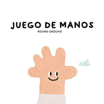 portada Juego de Manos (in Spanish)