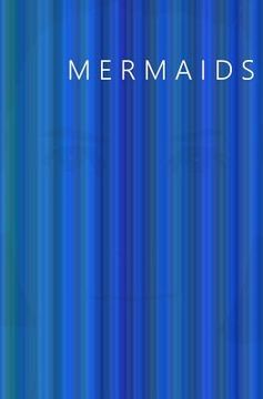 portada Mermaids (en Inglés)