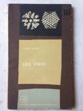Los virus