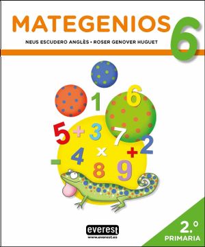 portada Mategenios 6