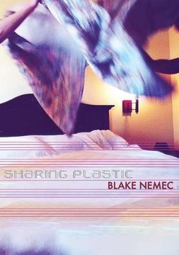 portada Sharing Plastic (in English)