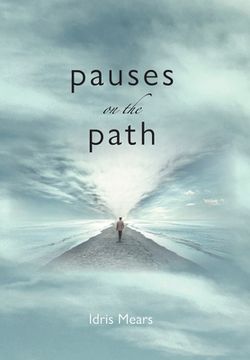 portada Pauses on the Path (en Inglés)