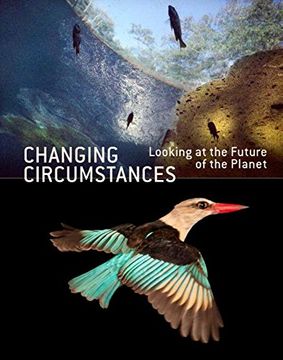 portada Changing Circumstances: Looking at the Future of the Planet