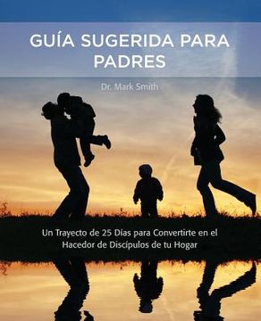 portada Parental Guidance Suggested (in Spanish)