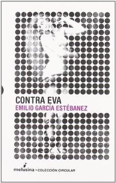 portada Contra eva (in Spanish)