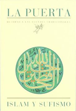 portada Islam y Sufismo Retorno a las Fuentes Tradicionales (in Spanish)