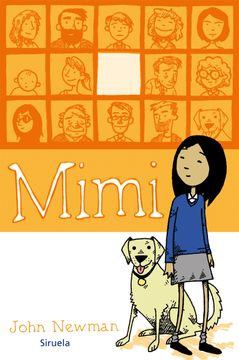 portada Mimi