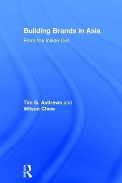 portada building brands in asia,from the inside out