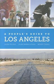 portada a people ` s guide to los angeles