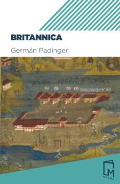 portada Britannica (in Spanish)