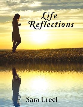 portada Life Reflections (en Inglés)