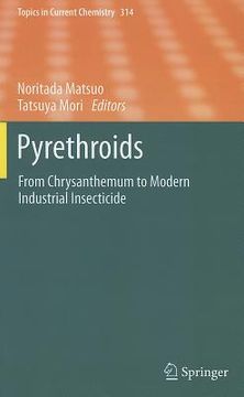 portada pyrethroids